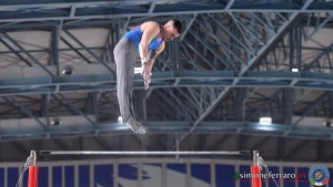 gam s foto simone ferraro sfa 0998 copia